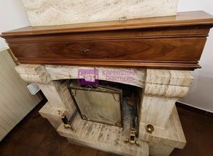 Διαμέρισμα για ενοικίαση - Αγία Παρασκευή, - Φωτογραφία 2