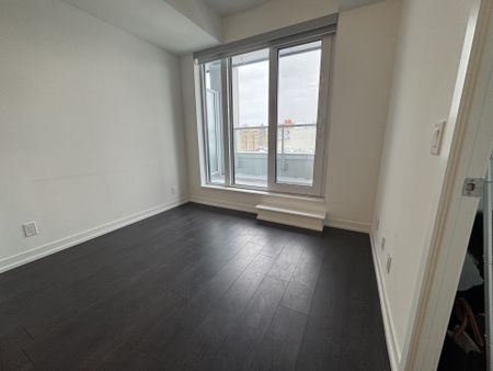 For Lease - 2020 Bathurst Street Unit# 635, Toronto, Ontario - Photo 5