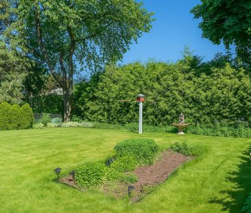 For Lease - 33 Sumner Heights Unit# Upper, Toronto, Ontario - Photo 6