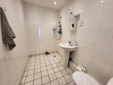 3 bedroom townhouse to rent - Photo 5