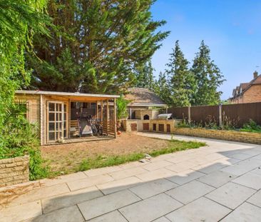 Ouseley Road, Wraysbury, Staines-upon-Thames,TW19 - Photo 6