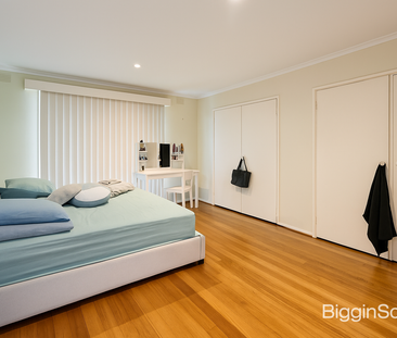 Modern Vermont South Living with Deck and Private Garden - Photo 5