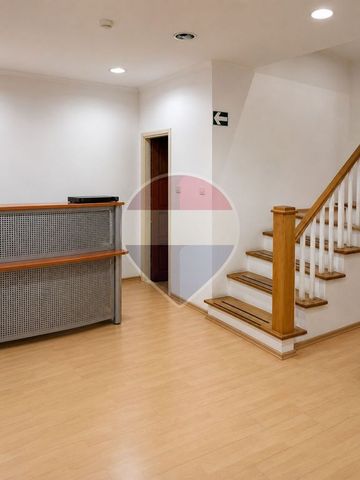 Turda | 1 Mai | Vila | 7 Camere | Ideal Sediu | 2 Locuri ... - Photo 2