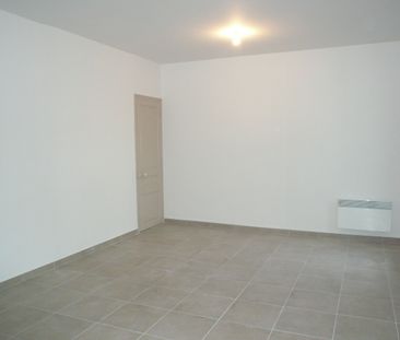 Appartement 3 pièces à louer à PERPIGNAN - Photo 4