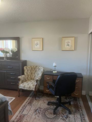 For Lease - 14 Griffiths Drive Unit# Room 1 & 2, Ajax, Ontario - Photo 3