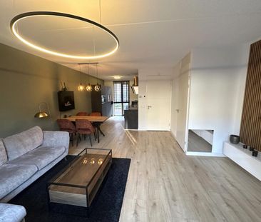 Brouwhuisstraat, 3071JE, Rotterdam - Foto 2