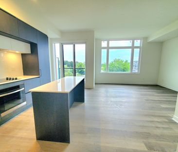 For Lease - 8 Steckley House Lane Unit# 219, Richmond Hill, Ontario - Photo 5