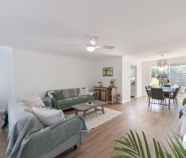 21/28 Emily Street, Marks Point NSW 2280 - House For Rent | Domain - Photo 3