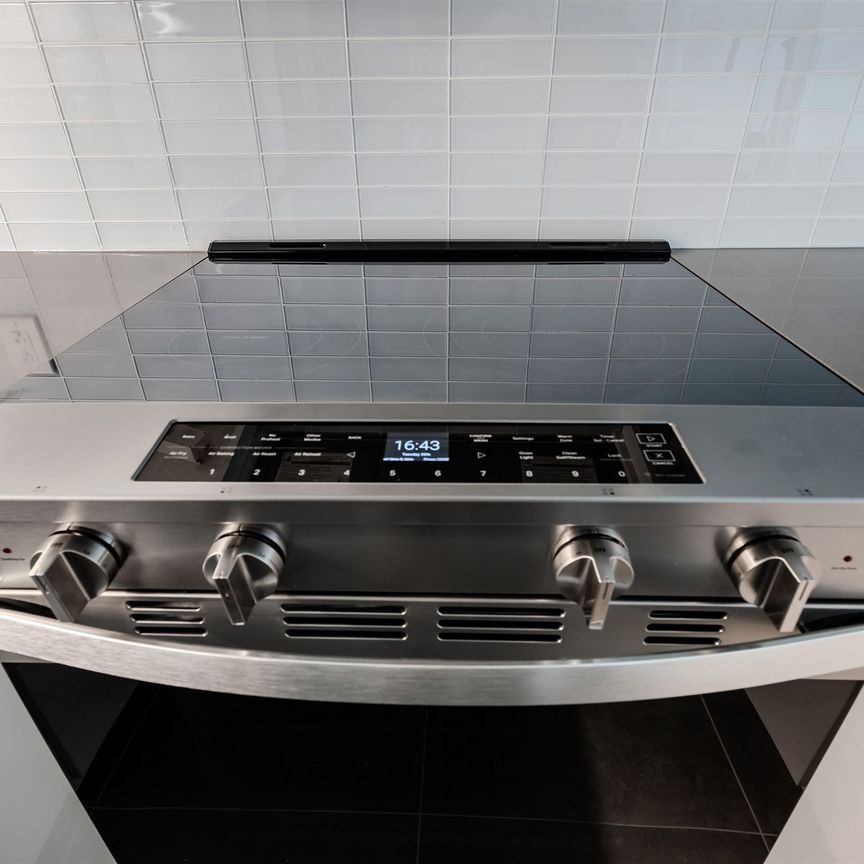 For Lease - 3260 Sheppard Avenue Unit# 1825, Toronto, Ontario - Photo 1