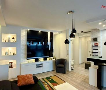 Bielsko-Biała, Centrum Mieszkanie na wynajem - Zdjęcie 6