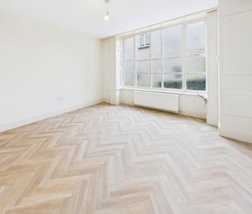 2 bedroom ground floor flat to rent - Photo 3