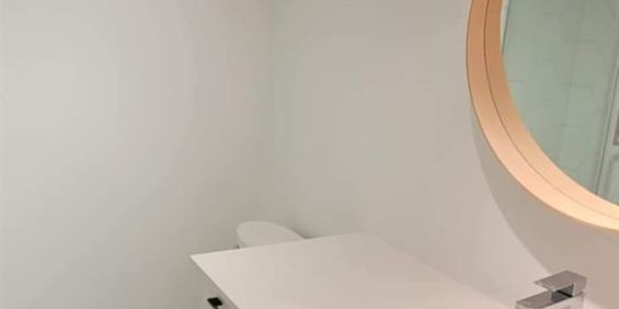 3 CH - 1 SDB - Québec - $1,487 /mo - Photo 3