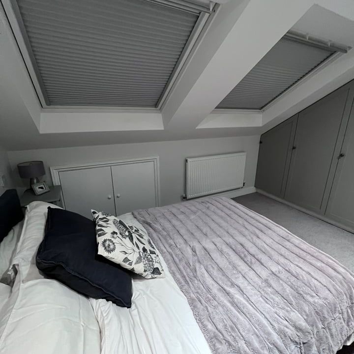 Room in a Shared House, Franche Court Road, SW17 - Photo 1