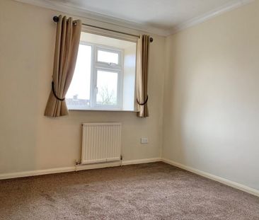 2 bedroom house to rent - Photo 2