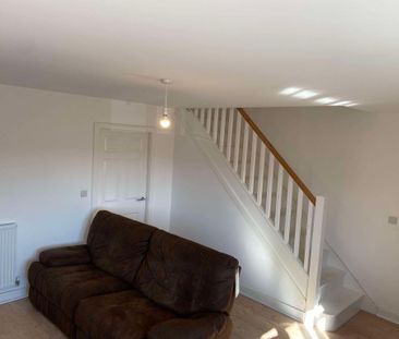 3 bedroom house to rent - Photo 1