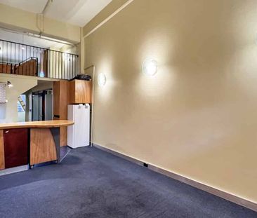 Welcome home to 1M/51 Webb Street - Photo 3