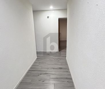 MAISON LUMINEUSE AU CENTRE DE VALLORBE - Photo 5