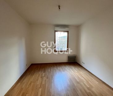 Appartement 3 pièce(s) 70.70 m2 à Rouen - Photo 4