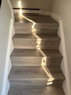 For Lease - 3060 Constitution Boulevard Unit# 277, Mississauga, Ontario - Photo 5