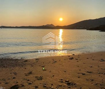 Ενοικίαση κατοικίας, 100 τ.μ., Εσπερίδες, 2.200 € - Photo 6