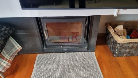 Apartamento T3 em Porto - Photo 4