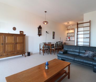 Paradijsplein 90 1093 NJ Amsterdam - Photo 1