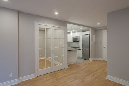 3495 Rue de la Montagne - Photo 5
