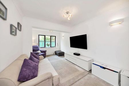 5 bedroom detached house to rent - Photo 4