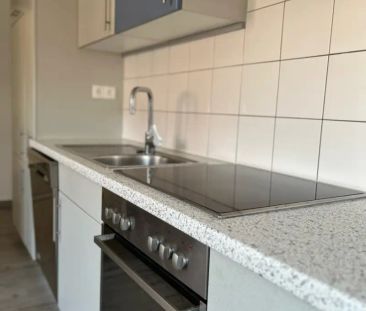 Schöne 2,5-Zimmer-Wohnung mitten in Lustenau - Photo 5