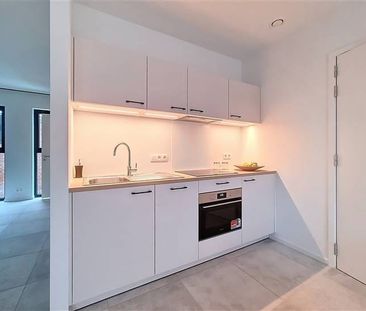 Studio te huur - Foto 6