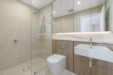 217/5 Maple Tree Road, Westmead NSW 2145 - Apartment For Rent | Domain - Photo 4