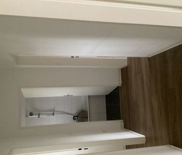 2-Zimmer-Wohnung mit Balkon direkt am Nordwestzentrum - Photo 5