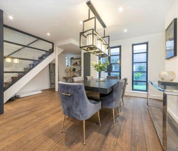 4 bedroom house to rent - Photo 2