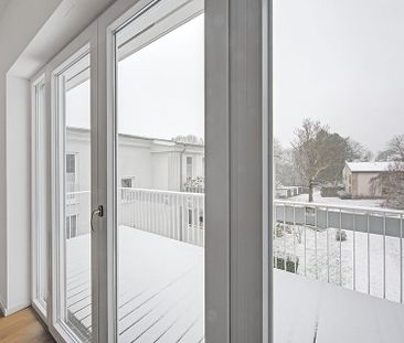 Hochwertige Mietwohnung in der Residenz Wellinghofen - Photo 5