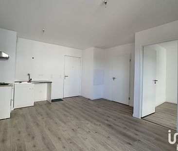 Appartement 2 pièces de 38 m² à Chelles (77500) - Photo 6