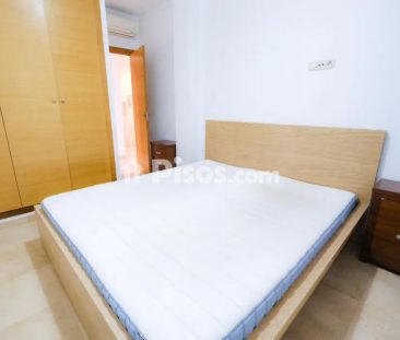 Piso en alquiler en Palma de Mallorca - Photo 6