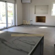 Διαμέρισμα για ενοικίαση - Βούλα, - Φωτογραφία 1