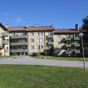 Lerviksberget 5 D, 826 72, SANDARNE, Sverige - Foto 2