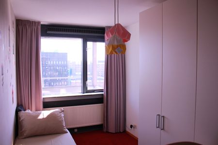 Bargelaan 100 - Foto 4