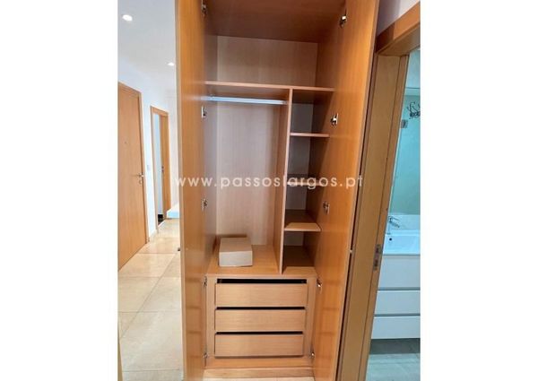 Apartamento T2 em Lisboa
