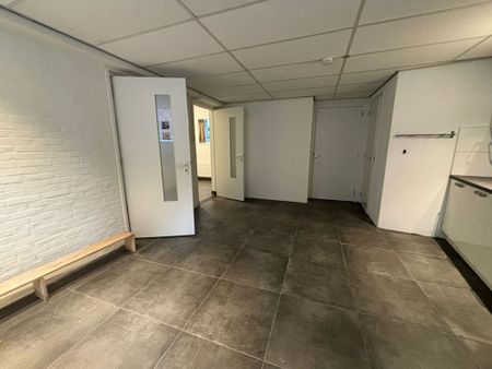 Herestraat 113B, 9711 LG Groningen, Nederland - Foto 5