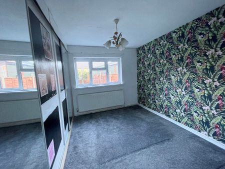 Pitmaston Road, Birmingham, B28 - Photo 3