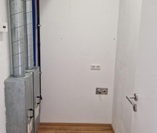 Sonnendurchflutete 3-Zimmerwohnung mit großer Terrasse und herrlich... - Photo 6