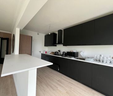 Avenue des Vaillants, 1200, Woluwe-Saint-Lambert - Photo 3