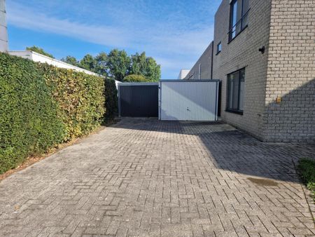 Huis - Photo 5