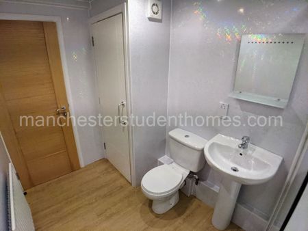 Oxford Road, Manchester, M1 7DU - Photo 3