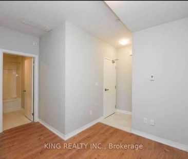 For Lease - 400 The East Mall N/A Unit# 309A, Toronto, Ontario - Photo 5