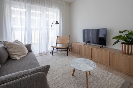 Rue du Colombier, 1000, Bruxelles - Photo 2