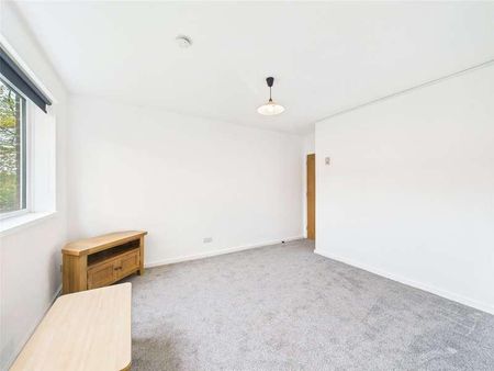 Eccles Old Road, Salford, Greater Manchester, M6 - Photo 4