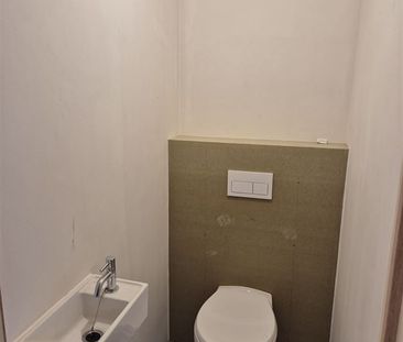 Appartement te huur in Oostakker - Foto 6